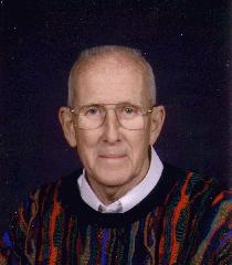 Roscoe  Hale, Jr.